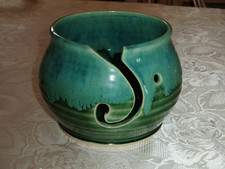 Studio art pottery for sale  West Bend