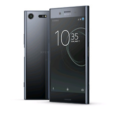 Sony xperia premium for sale  HAYES