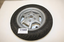 11980 piaggio sfera gebraucht kaufen  Waging a.See