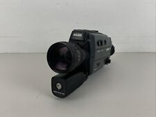 Bauer c107xl videokamera gebraucht kaufen  Kronau