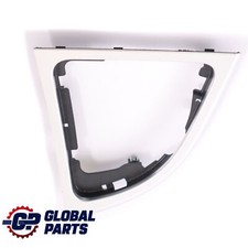 Gearshift trim bmw for sale  UK