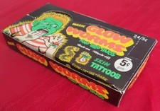 vintage glow worm for sale vintage glow worm for sale Sacramento