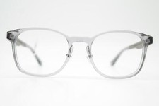 Brille wood fellas gebraucht kaufen  Deutschland