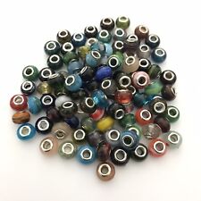 Wholesale lot 100 for sale  Scarborough