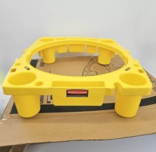 Rubbermaid commercial products for sale  Roscoe