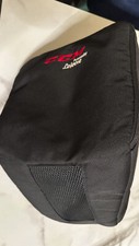 Ccm powered lefevre for sale  Littleton
