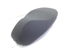Sella saddle piaggio usato  Viareggio
