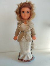 Antique mohair novoid d'occasion  Expédié en Belgium