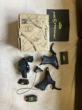 Mavic mektronic kit for sale  STAFFORD