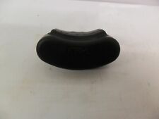 Honda 250 400 for sale  BATH