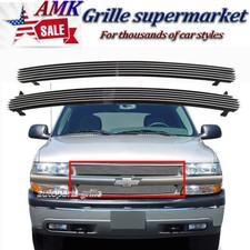 2000 2006 chevy for sale  Horsham
