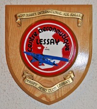 42nd jersey international for sale 42nd jersey international for sale  WISBECH