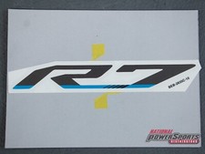 2022 yamaha yzf for sale  Suncook