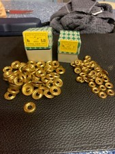 Nettlefolds brass surface for sale  STOCKPORT