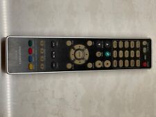 Genuine original marantz for sale  Plymouth