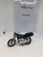 Matchbox kidco harley for sale  TAUNTON