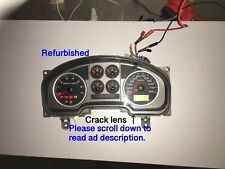 Ford 150 fx2 for sale  Tulsa