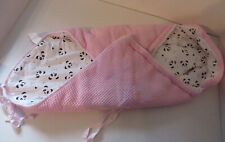 Felicita baby pucksack gebraucht kaufen  Kesseling