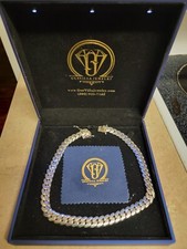 cuban link necklace for sale cuban link necklace for sale Terre Haute