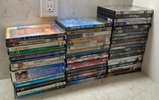 Assorted best film for sale  Norco