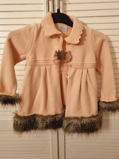 Girls carmen taberner for sale  UK