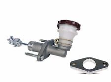 Bahnhof s2000 clutch for sale  Houston