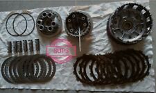 Frizione completa suzuki usato  Vado Ligure