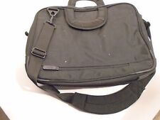 style eco bag laptop for sale style eco bag laptop for sale Burnt Hills