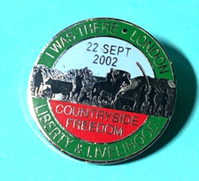 2002 countryside freedom for sale  OLDHAM