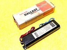 General electric 8g3869w for sale  Beachwood