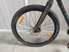 Pneumatici mtb 29x2.35 usato  Cologno Monzese