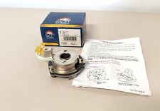 Impulsore spinterogeno opel usato  Belpasso