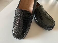 hse schuhe gebraucht kaufen hse schuhe gebraucht kaufen Farschwlr., Kasel, Osburg
