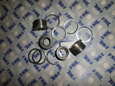 Bsa a10 a65 for sale  KIDDERMINSTER