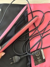 Lisseur ghd gold d'occasion  Charbuy