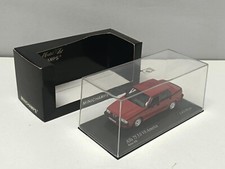 Alfa romeo 3.0 usato  Giarre