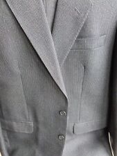 Vintage 1980s horne for sale  WATFORD
