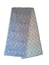 Louis vuitton echarpe d'occasion  Mennecy