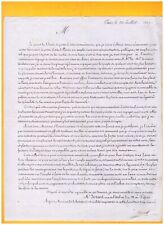 Paris tannerie peausserie d'occasion Paris tannerie peausserie d'occasion  Baugy