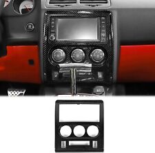 Center console navigation for sale  Austell