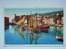 Santa margherita ligure usato  Trieste