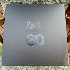 Danner mountain light gebraucht kaufen  Mühlhausen-Ehingen