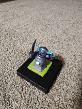 clash royal figures for sale clash royal figures for sale Laredo