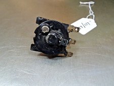 Lucas rectifier vintage for sale  STOKE-ON-TRENT