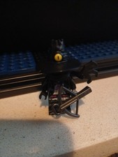 Lego dreamzzz night for sale  GATESHEAD