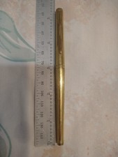 Parker 180 gold for sale  Sterling Heights