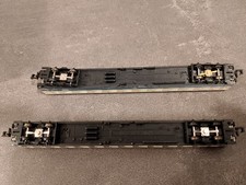 Scala 160 modellismo usato Scala 160 modellismo usato  San Lazzaro di Savena