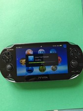 Vita slim flashed for sale  CRAIGAVON