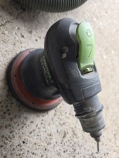 Festool druckluft exzenterschl gebraucht kaufen  Erlenbach a.Main
