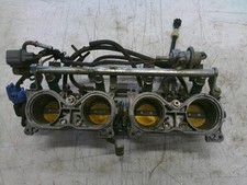 2002 2003 honda for sale  Benson